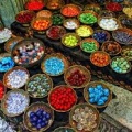 Израиль из Хабаровска