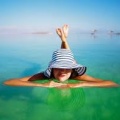 экскурсионные туры в Израиль www.podsolnuhdv.ru