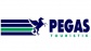 Pegas