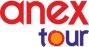 anex tour туры из Хабаровска в Тайланд и Вьетнам