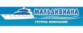 туры на Мальдивы Хабаровск